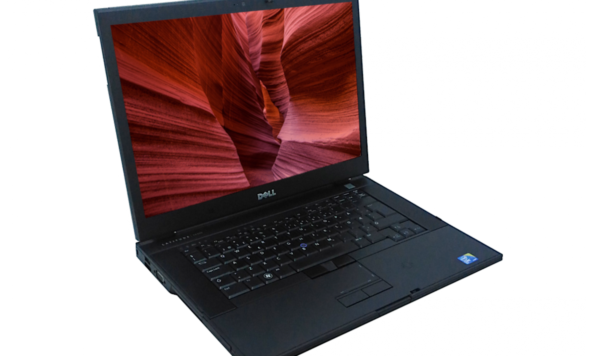 tanie laptopy