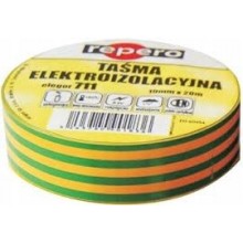 taśma izolacyjna