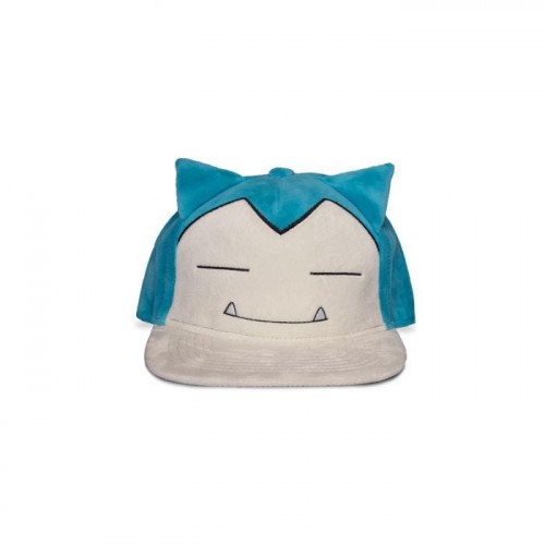 gadżety pokemon