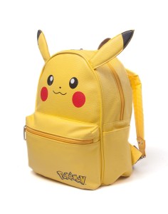 gadżety pokemon