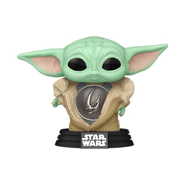 gadżety star wars