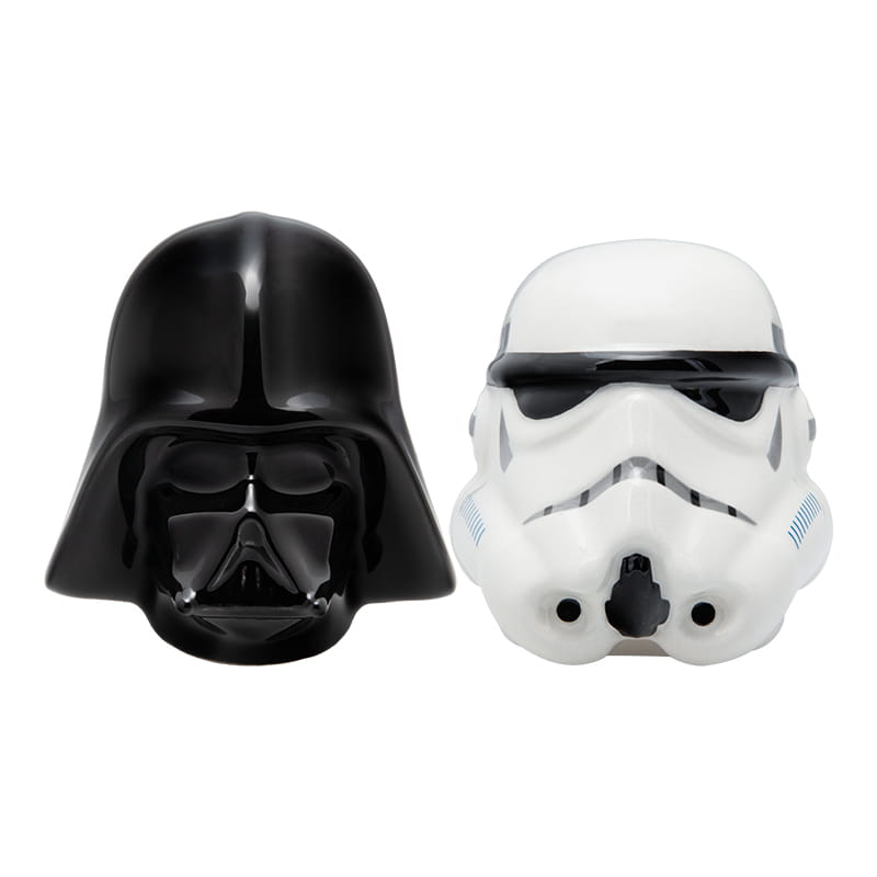 star wars gadżety